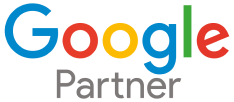 Google-Partner.png